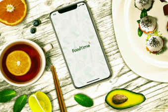 screenshot 2026 02 06 162442