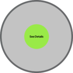 Home group 427320846